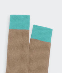 Guest In Residence - Unisex Soft Socks
