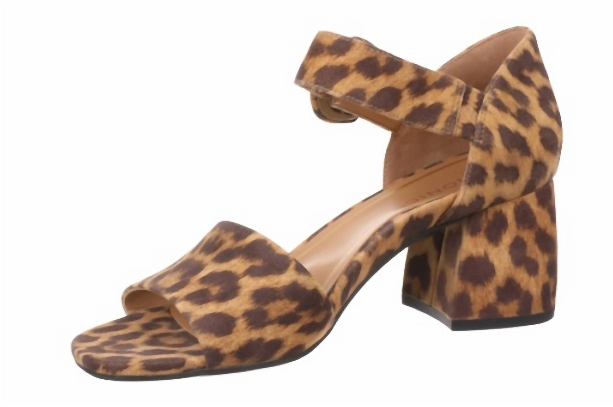 Vionic - Women's Chardonnay Heeled Sandals