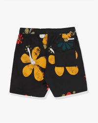 COUPES BOARDSHORT