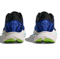 Hoka - Men's Clifton 10 Running Shoes
