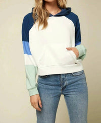 O'Neill - Mel Pullover Hoodie