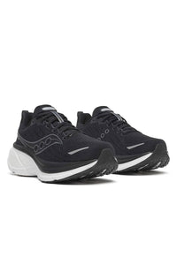 Saucony - Men's Hurricane 25 Running Shoes - Wide