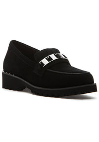 Vaneli - Women's Zumy Loafer