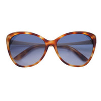 Ivi Vision - Women's Daggerwing Sunglasses