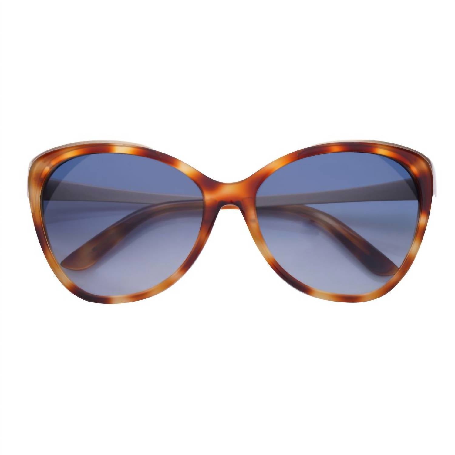 Ivi Vision - Women's Daggerwing Sunglasses