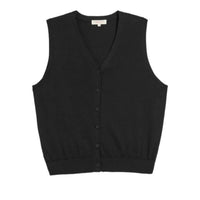 Demylee New York - Mavis Cotton Top