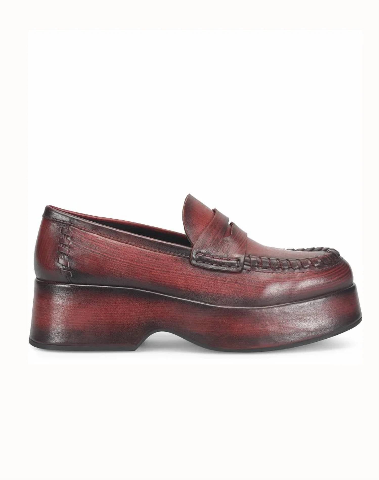 Kork-Ease - Women's Pixie Loafers