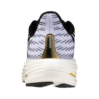 Mizuno - Unisex Wave Rider 29 Origami Shoes