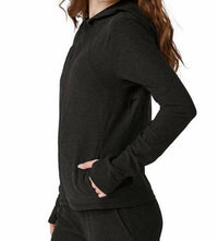 Beyond Yoga - Spacedye High Energy Hoodie