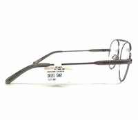 Dragon Alliance - Men's Shay Eyeglasses