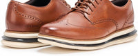 Cole Haan - Men's Energy One Wing Oxford Shoes
