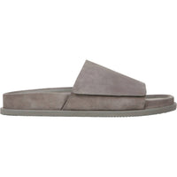 Vince - Men's Del Rey Sandals