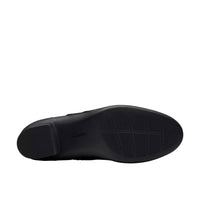 Clarks - Women's Shaya Sky Heeled Ankle Boot