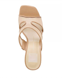 Dolce Vita - Gitel Mesh Sandal
