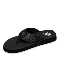 Yellowbox - Women's Falia Flip-flops