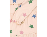 Konges Sløjd - Girl's Malli Glitter Dress