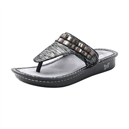 Alegria - Women's Vanessa Sandal