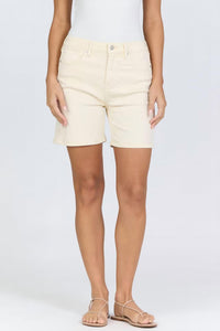 Dear John Denim - Noel Shorts