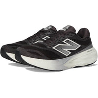New Balance - Men's Fresh Foam X 880 v15 Sneakers Lace Up Shoes