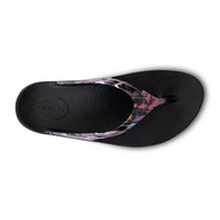 Oofos - Women's Oolala Limited Flip Flops