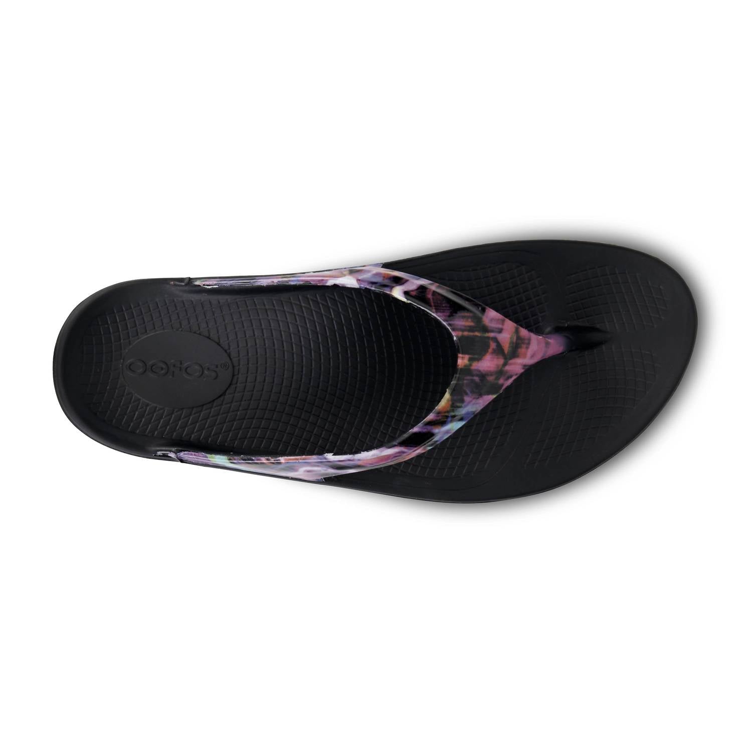 Oofos - Women's Oolala Limited Flip Flops