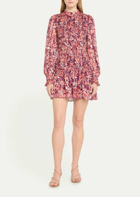 Ramy Brook - Women's Lucia Dress