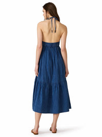 Steve Madden - Lucky Midi Dress