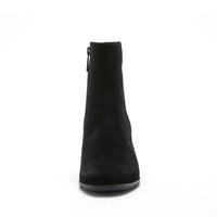 Blondo - Women's Alida Ankle Bootie