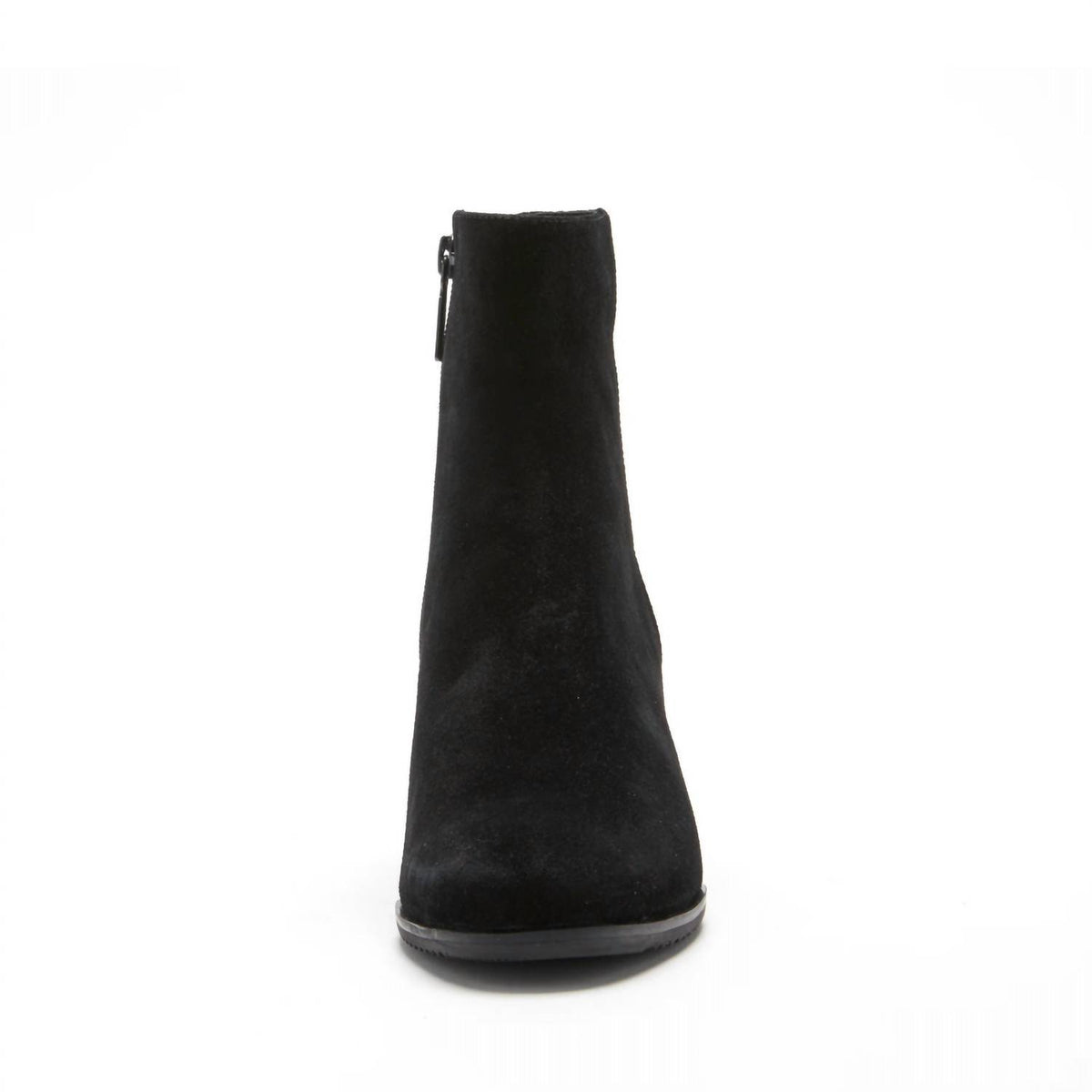 Blondo - Women's Alida Ankle Bootie