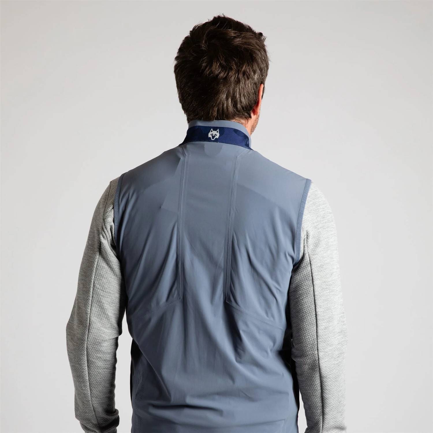 Greyson Clothiers - COYWOLF SPORT VEST
