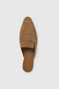 Rebecca Minkoff - Women's Darren Mule