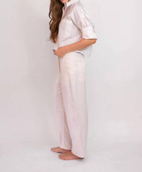 Twp - Jett Pants