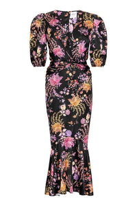 Misa Los Angeles - Rosalie Dress
