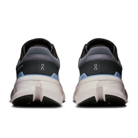 On - Men's Cloudrunner 2 Sneakers