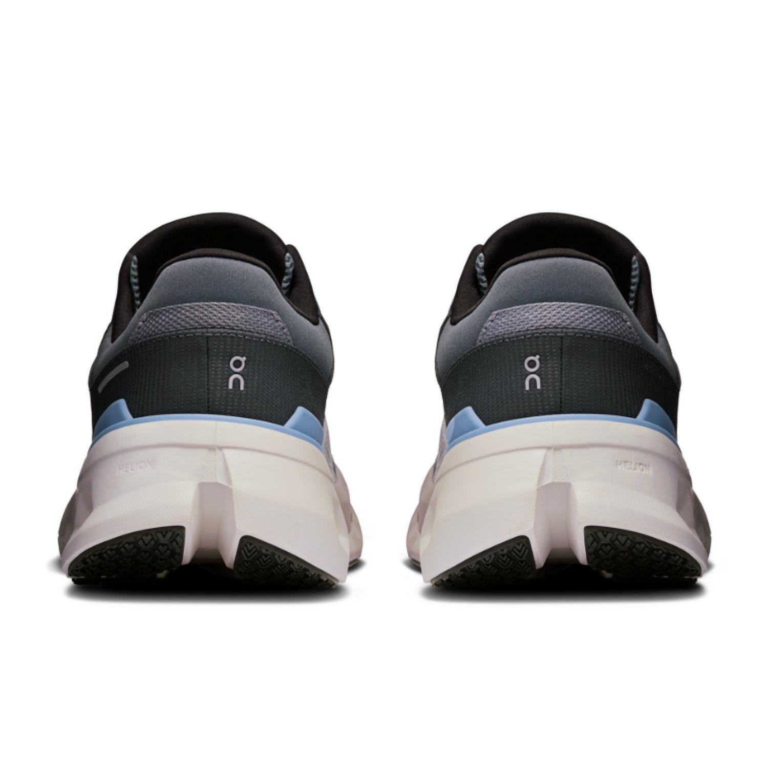 On - Men's Cloudrunner 2 Sneakers