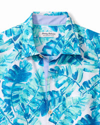Tommy Bahama - Coconut Point Jungle Grove Shirt