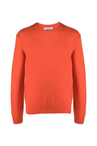 Orlebar Brown - Lorca Alpaca Merino Sweater