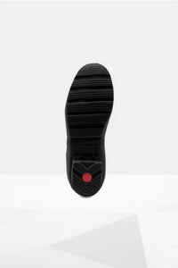 Hunter - Women's Original Tall Matte Boots