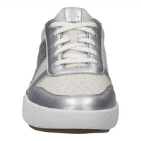 Josef Seibel - Women's Claire Sneaker