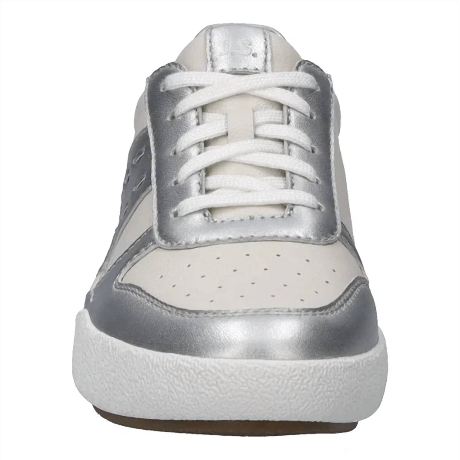 Josef Seibel - Women's Claire Sneaker