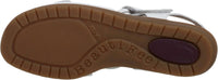 Beautifeel - Women's Venezuela Sandals
