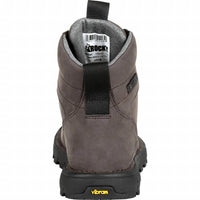 Rocky - Women's Legacy 32 Waterproof Hiking Boot