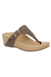 Aetrex - Women's Kate Sandal