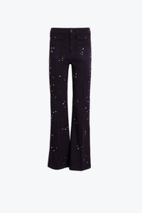 Vilagallo - Annina Strass Jean