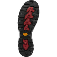 Danner - Men's Vicious 4.5" Work Boots
