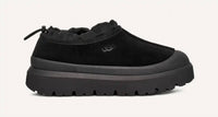 Ugg - Men's Tasman Weather Hybrid Boot