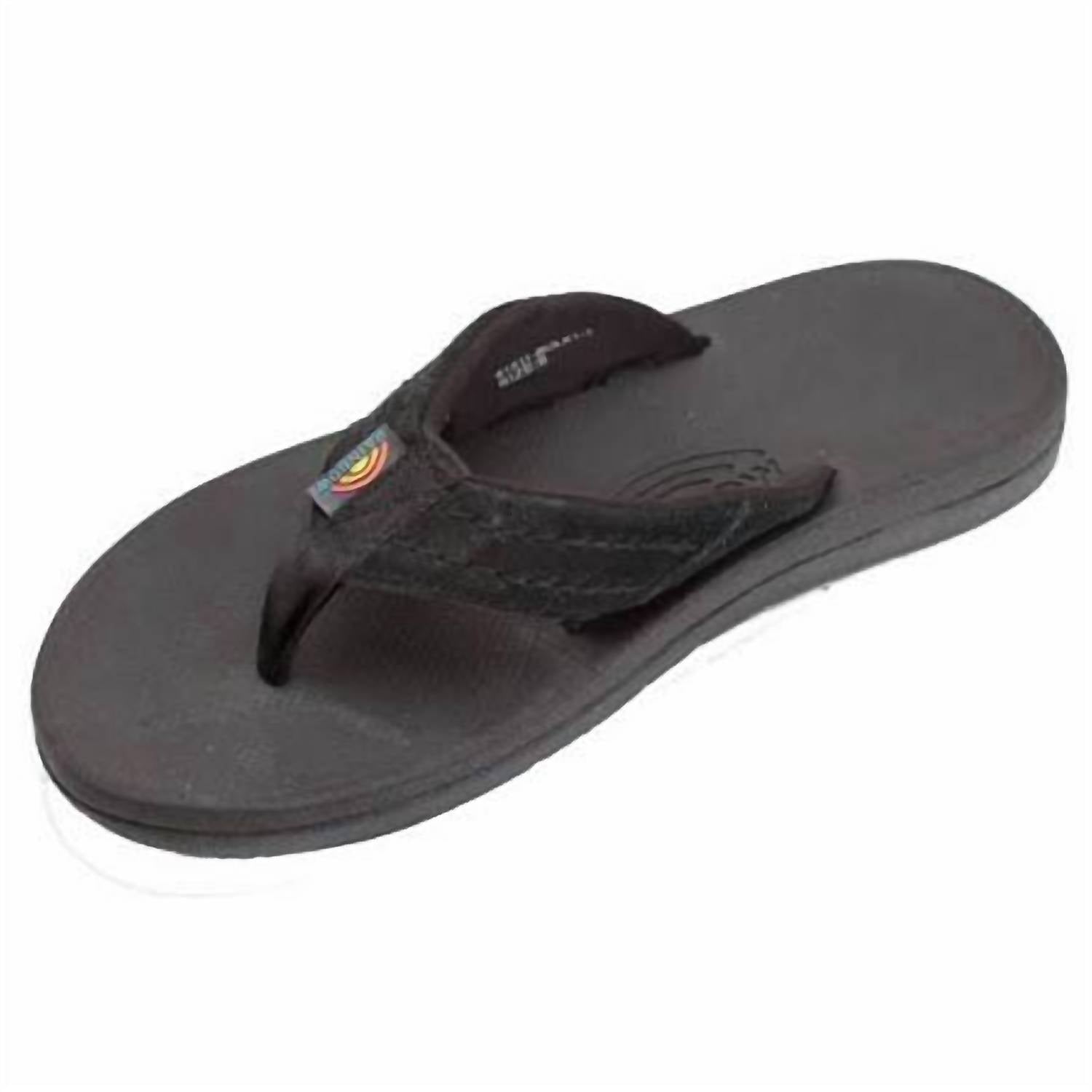 Rainbow Sandals - Men's East Cape Sandal