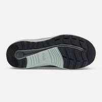 Kizik - Women's London All-Terrain Shoe