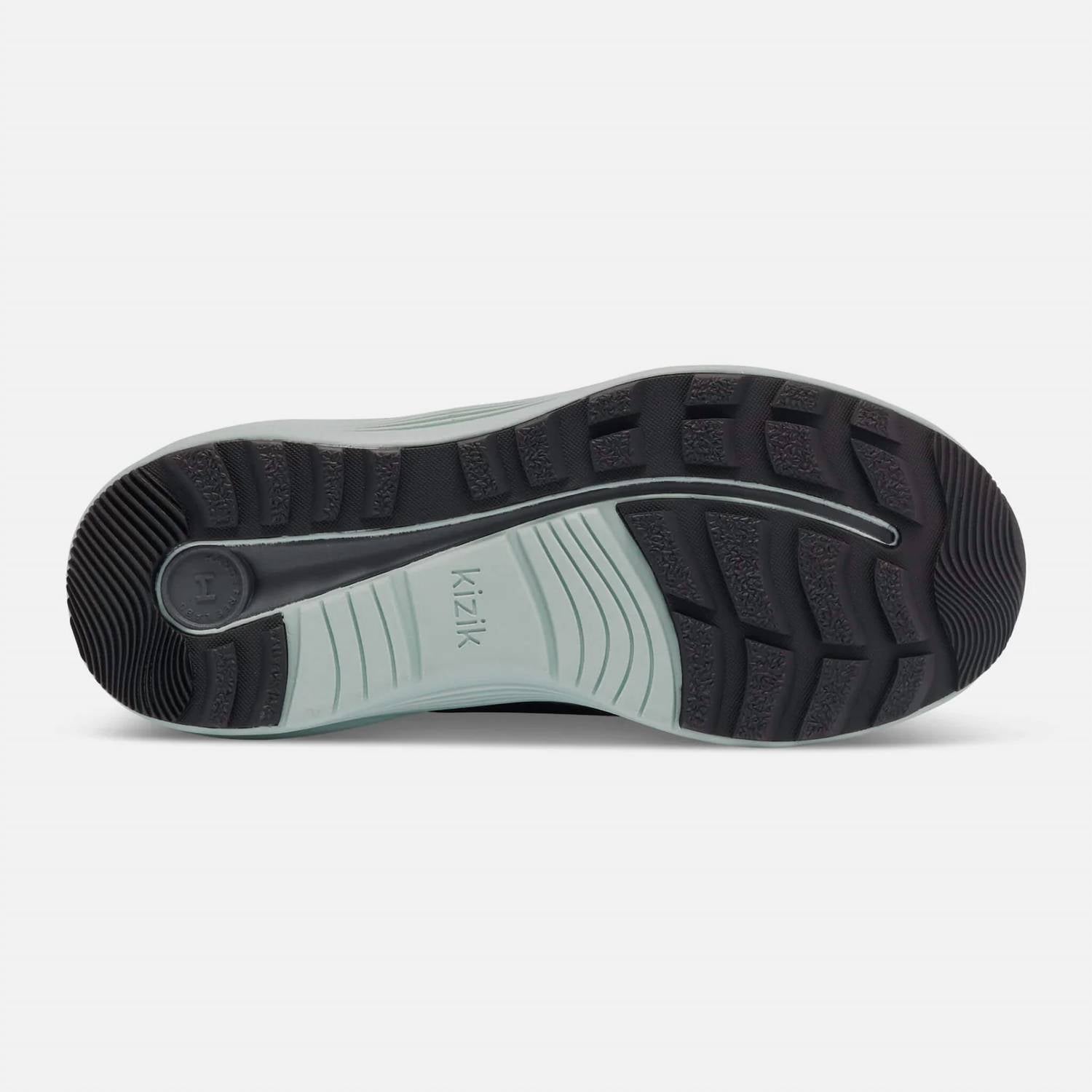 Kizik - Women's London All-Terrain Shoe