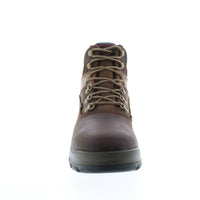 Wolverine - Men's Cabor 6" Boot